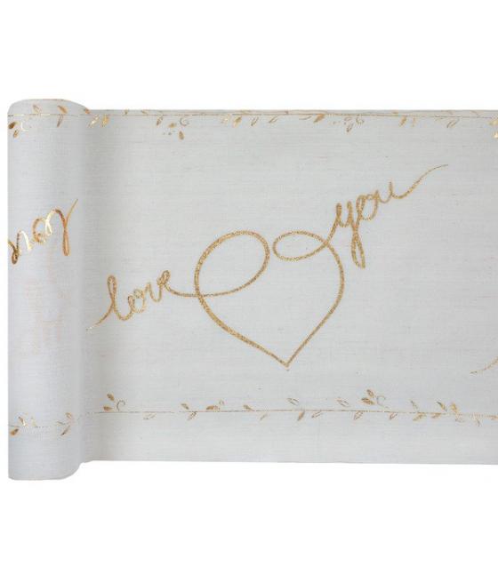 Mariage bapteme communion