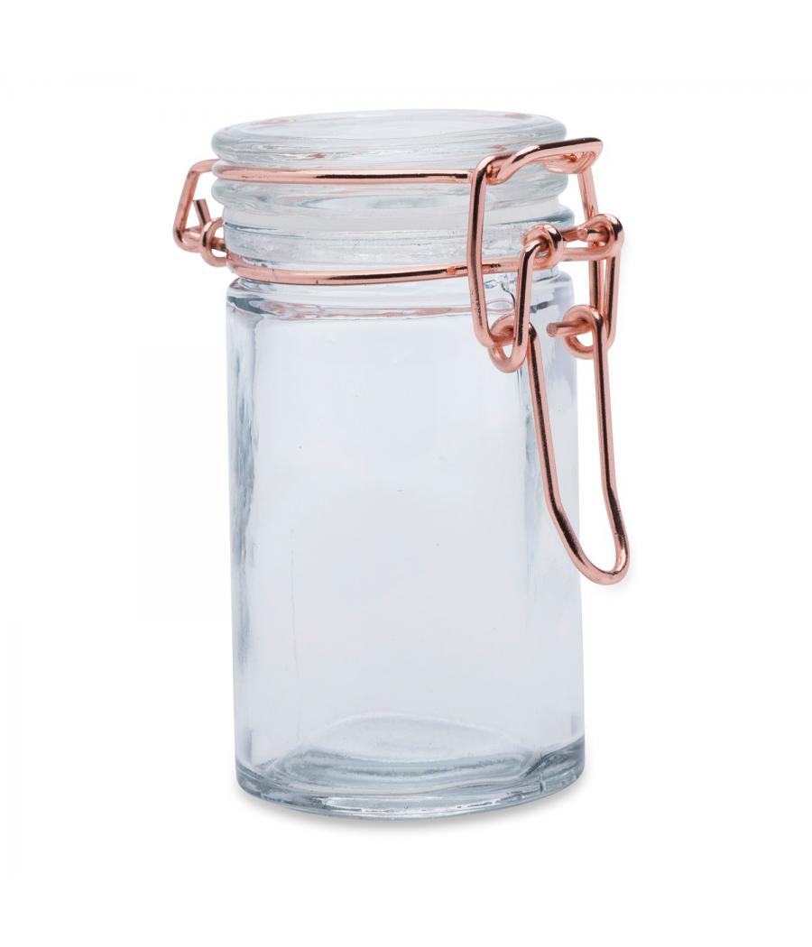 Bocal à conserve