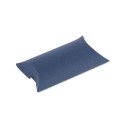 10 contenants bleu marine