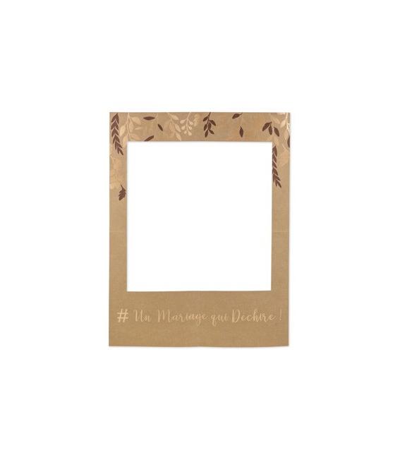 Kit photobooth 13 pièces