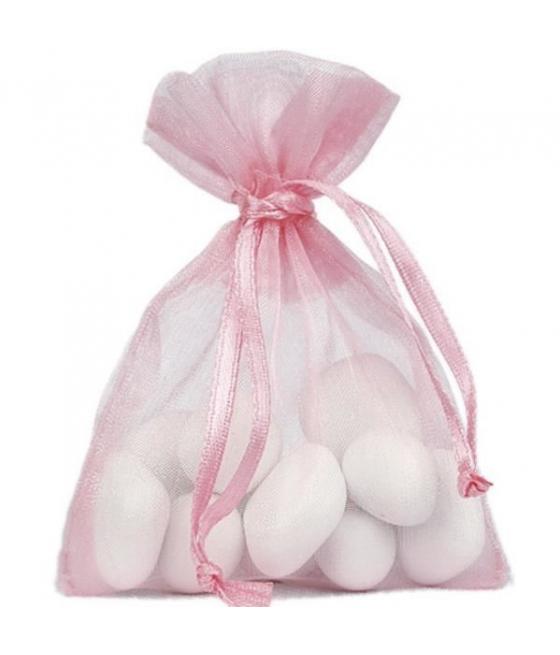 Mariage bapteme communion