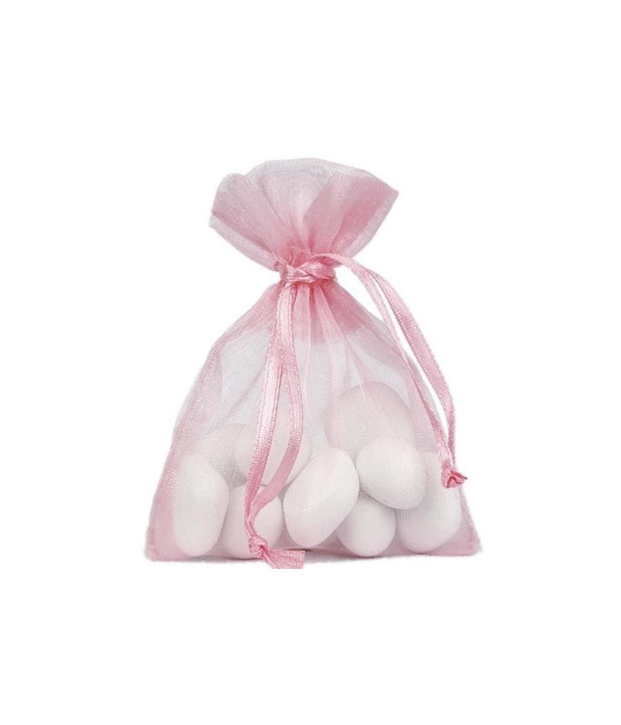 Mariage bapteme communion