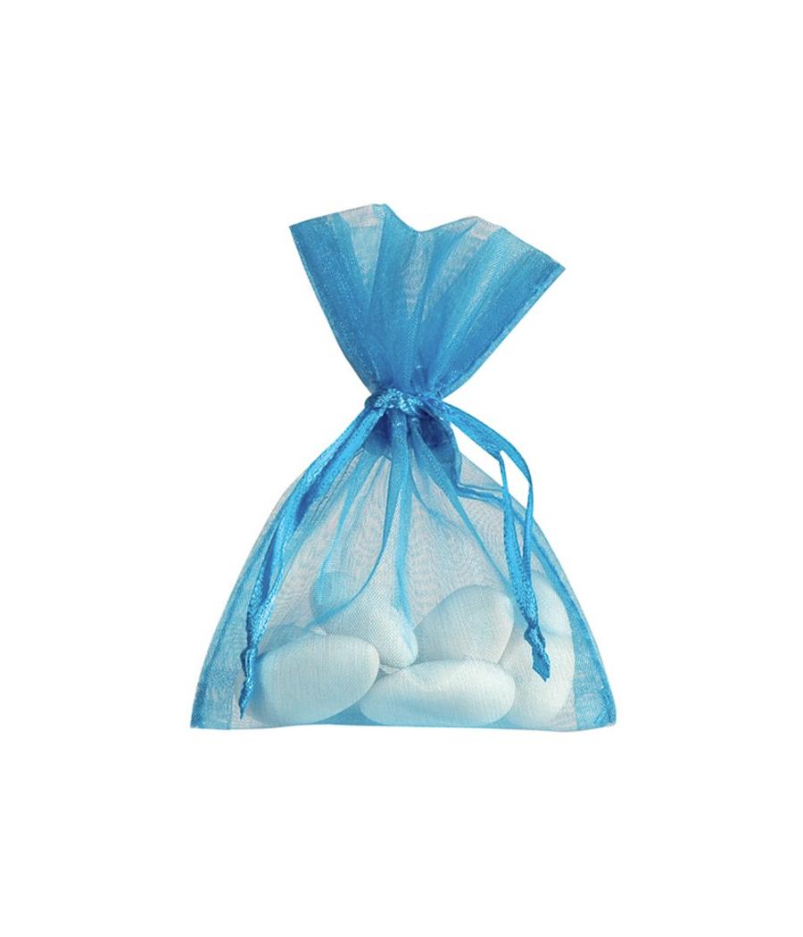 Mariage bapteme communion