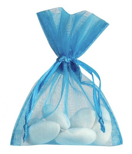 Mariage bapteme communion