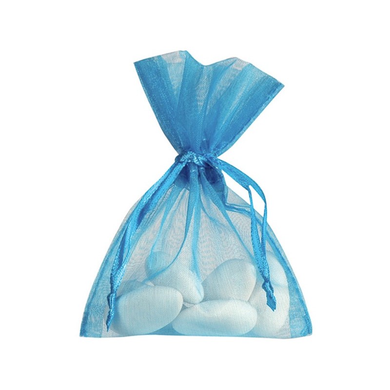 Mariage bapteme communion