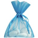 Mariage bapteme communion