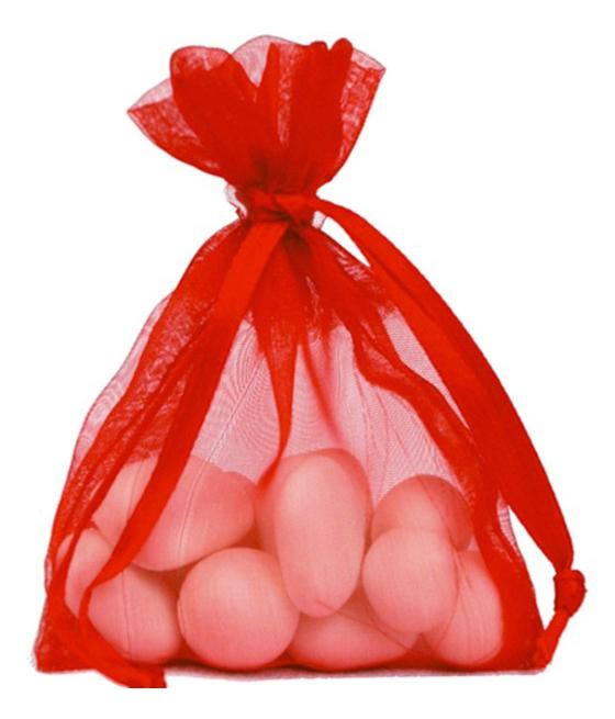 Mariage bapteme communion