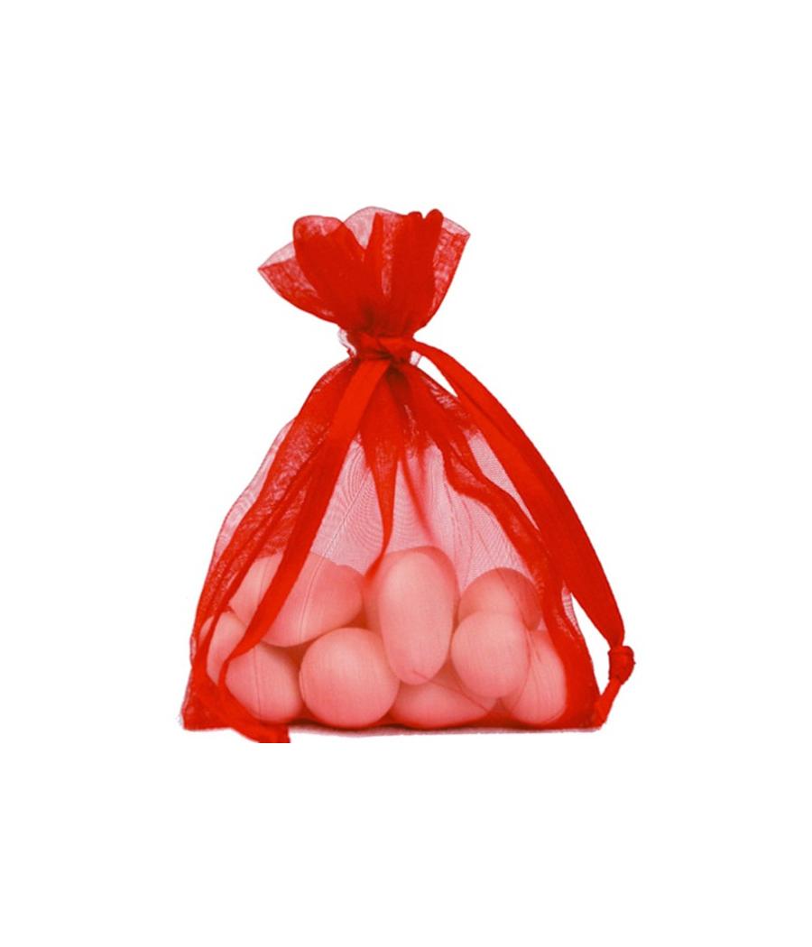 Mariage bapteme communion