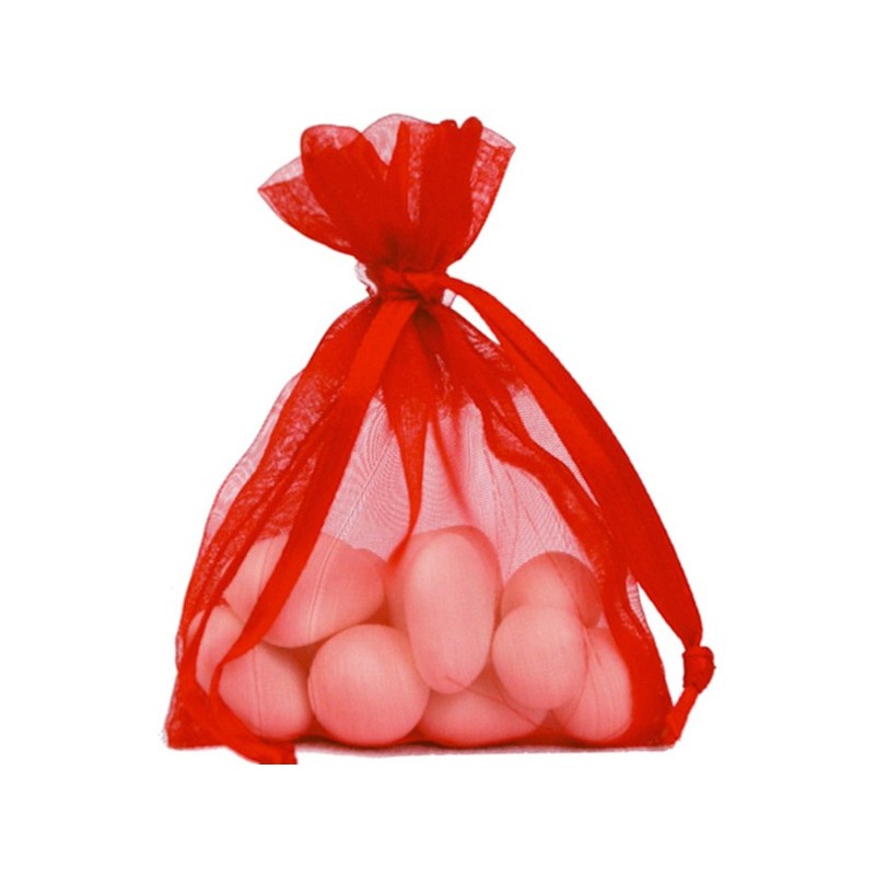 Mariage bapteme communion