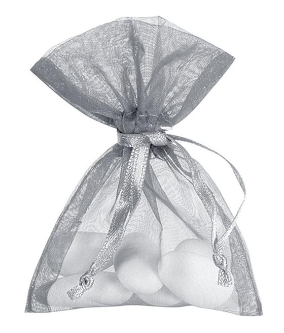 Mariage bapteme communion