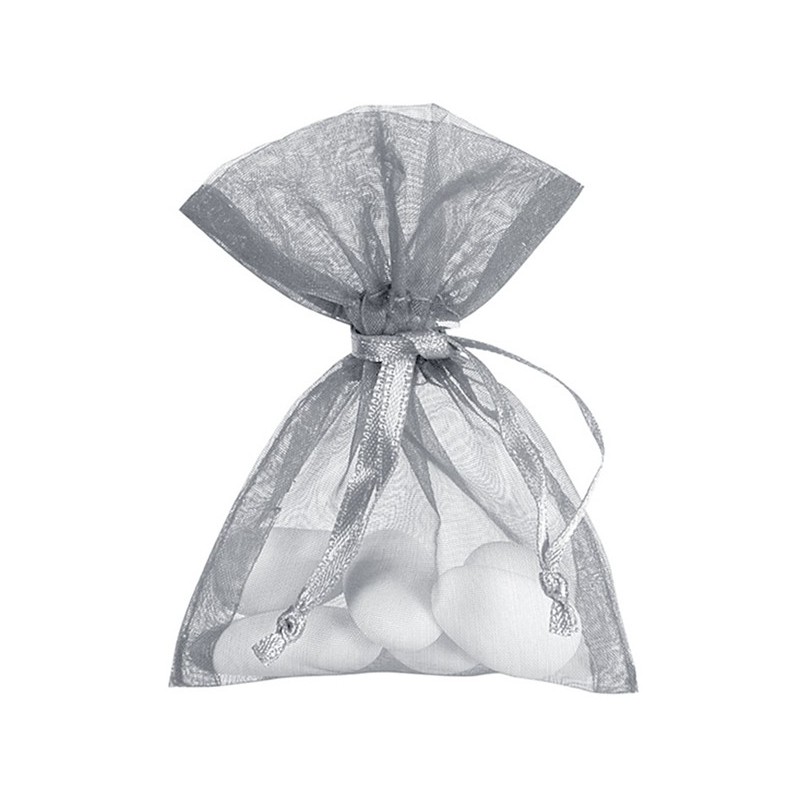 Mariage bapteme communion