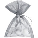 Mariage bapteme communion