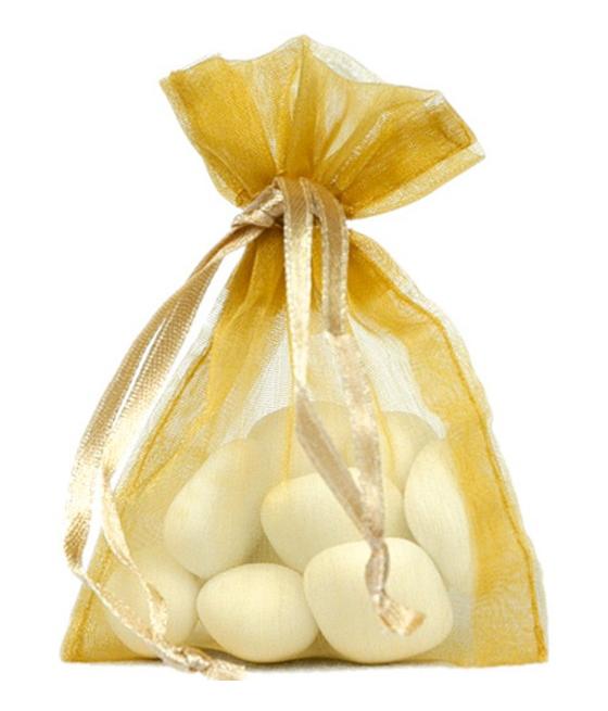 Mariage bapteme communion