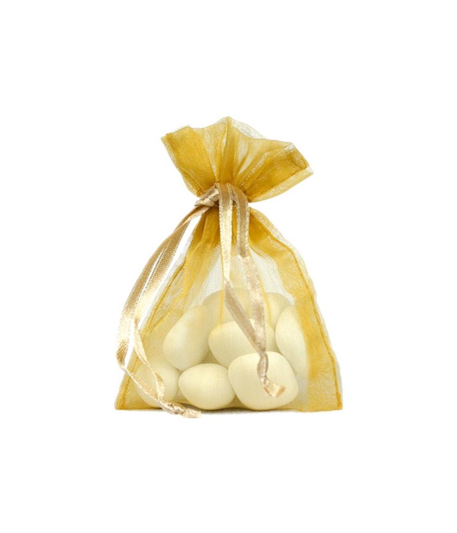 Mariage bapteme communion