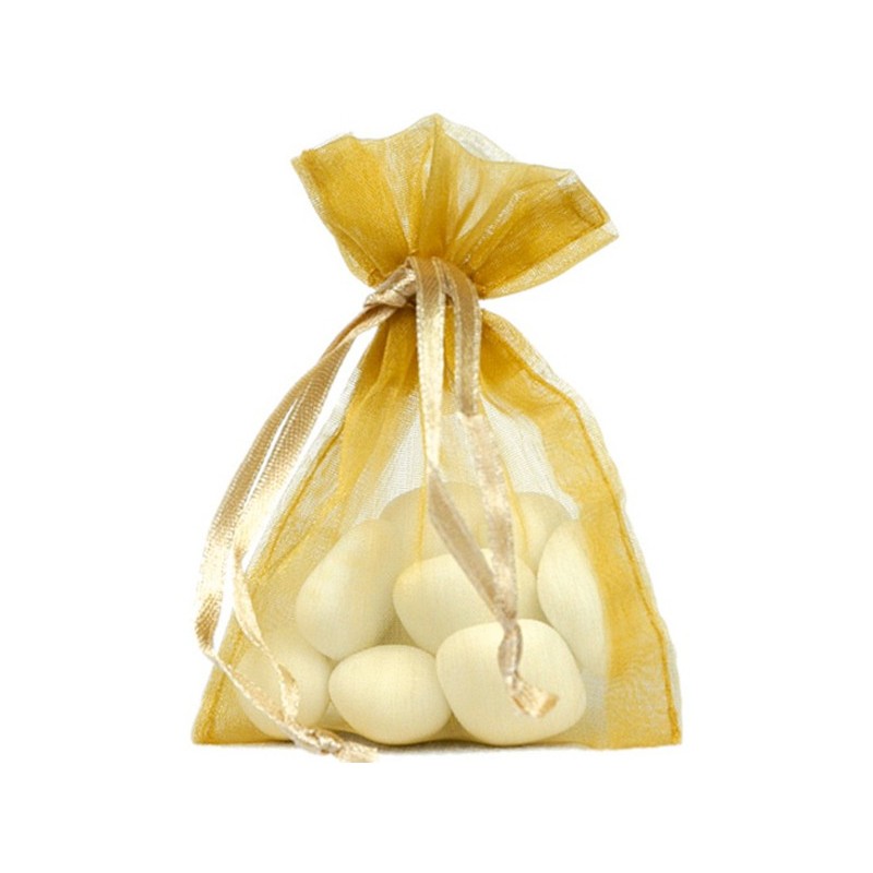 Mariage bapteme communion