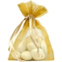 Mariage bapteme communion
