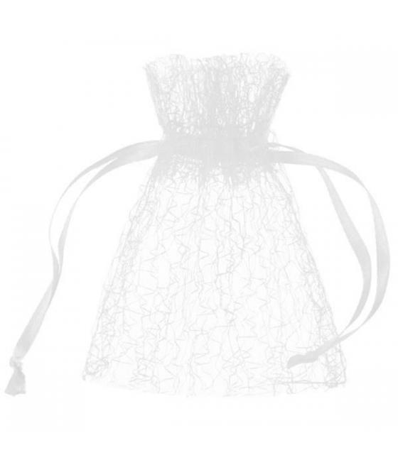 Mariage bapteme communion