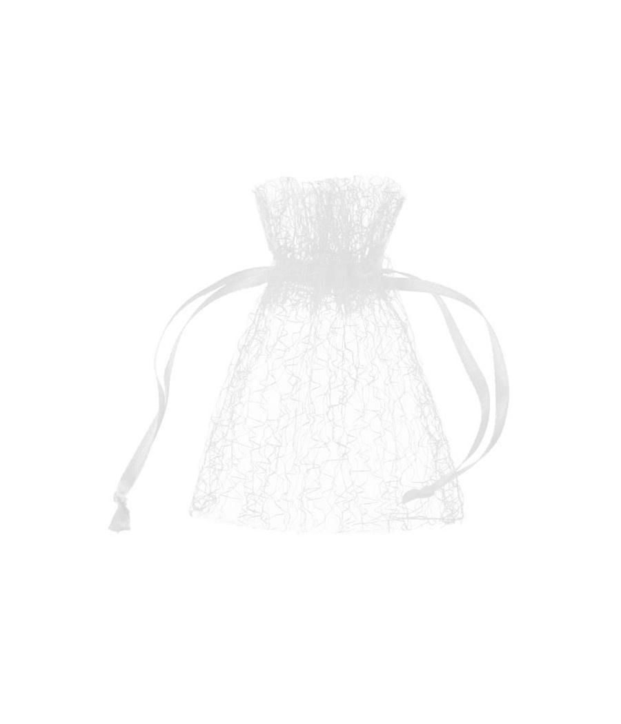 Mariage bapteme communion