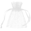 Mariage bapteme communion