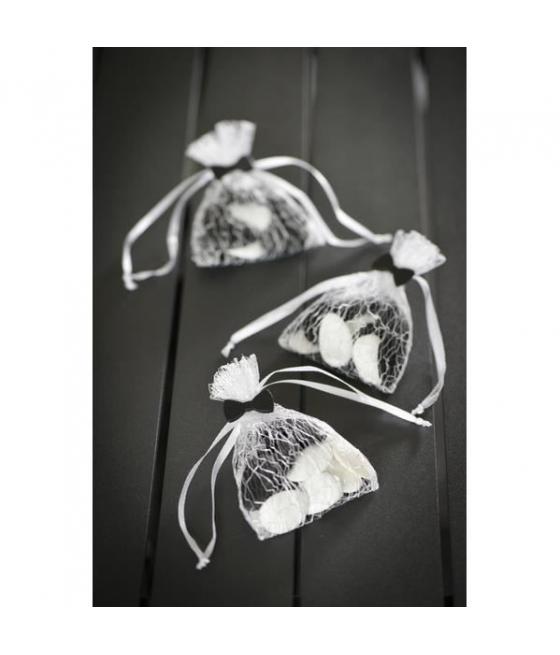 Mariage bapteme communion