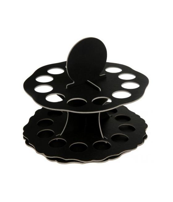 Présentoir dragées