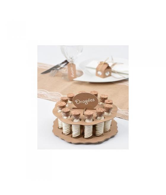 Mariage bapteme communion