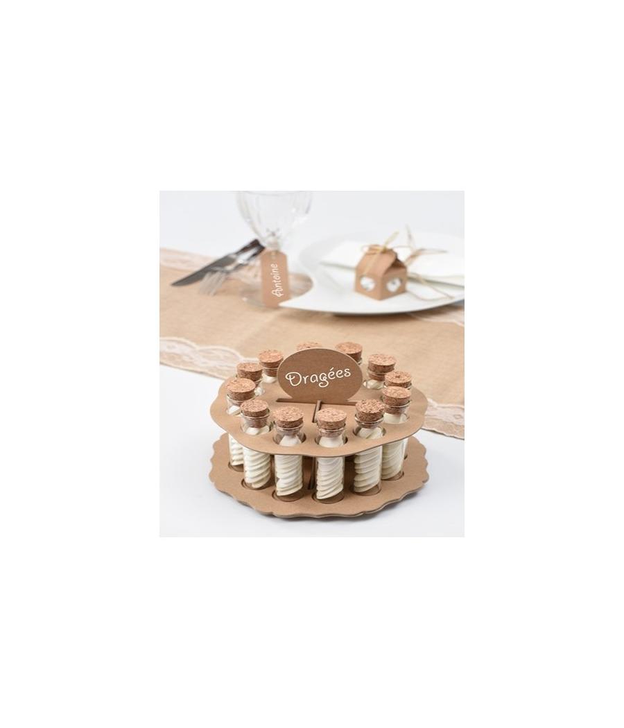 Mariage bapteme communion