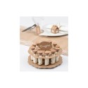 Mariage bapteme communion