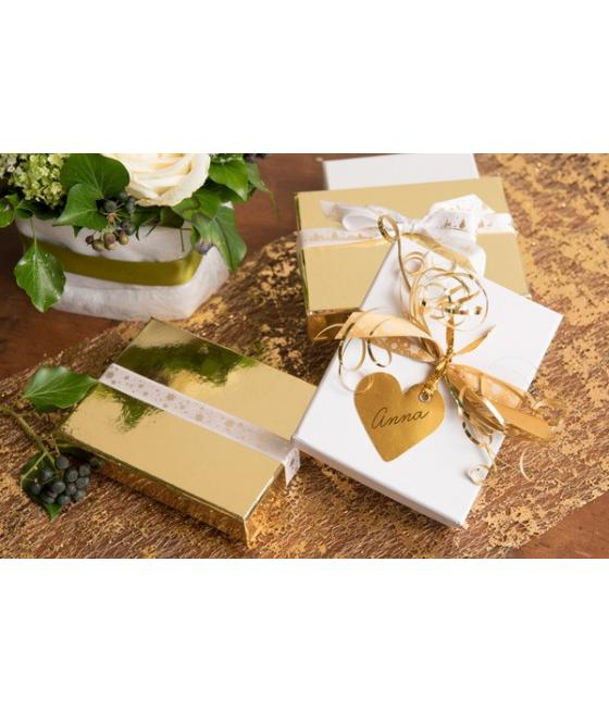 Mariage bapteme communion