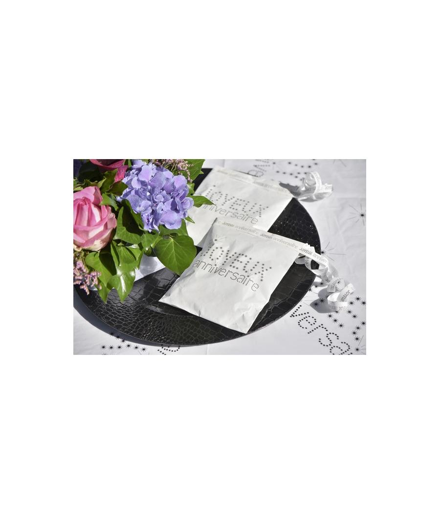 Mariage bapteme communion