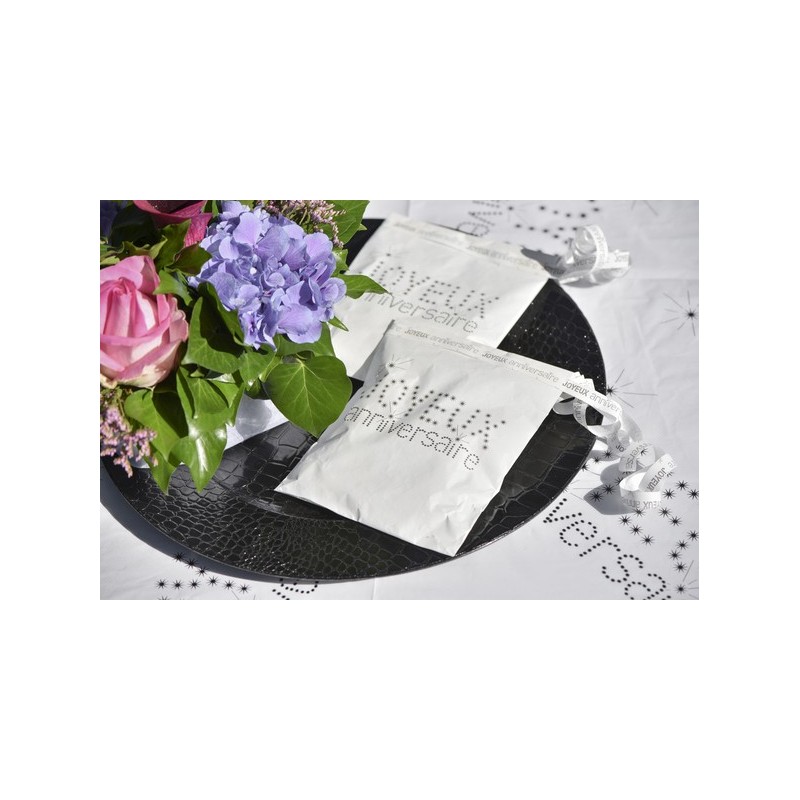 Mariage bapteme communion