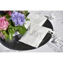Mariage bapteme communion
