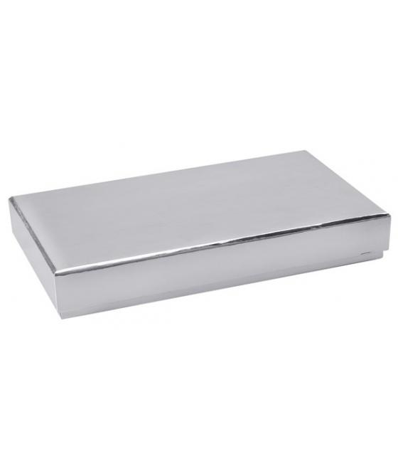 Mariage bapteme communion