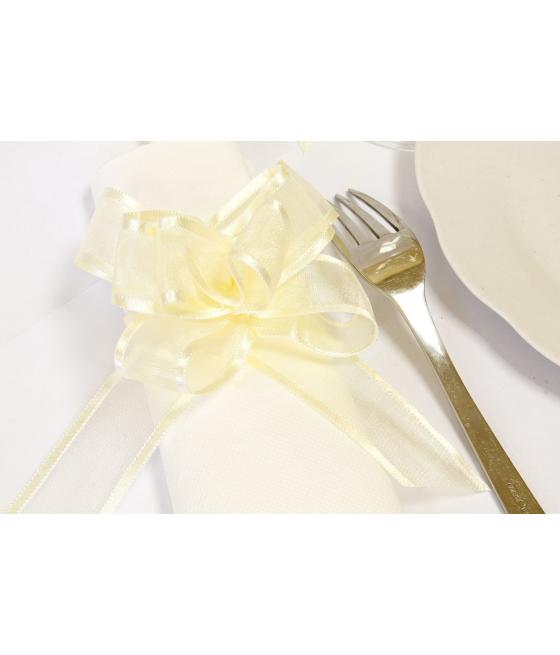 Mariage bapteme communion