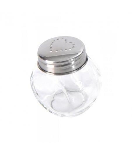 Mariage bapteme communion