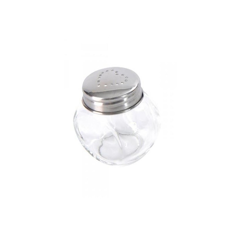 Mariage bapteme communion