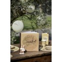 Livre d'or voyage