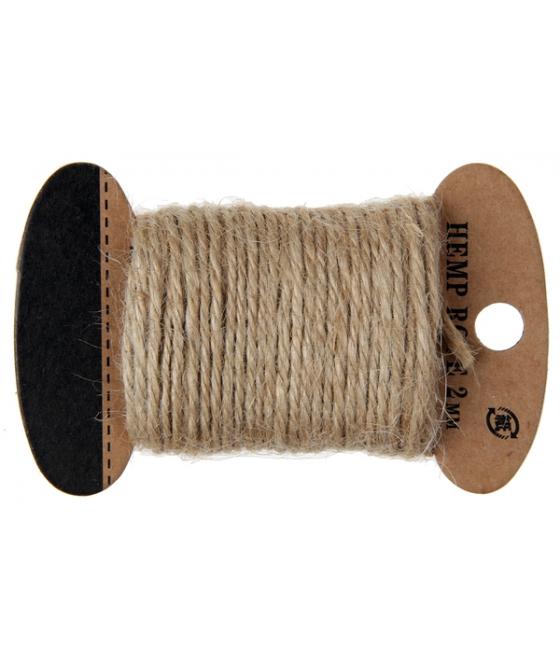 Mariage bapteme communion