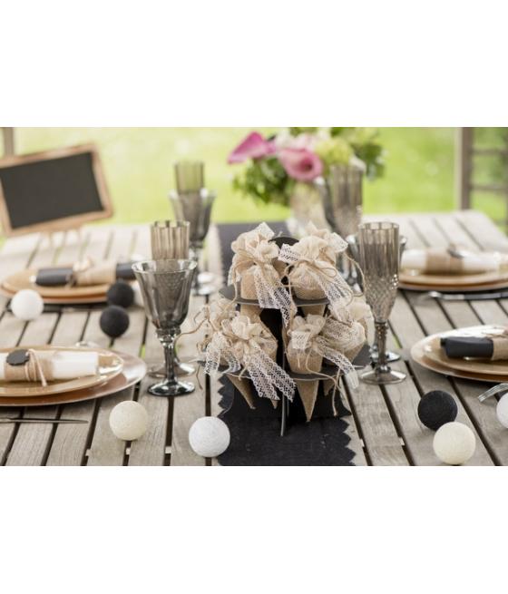 Mariage bapteme communion