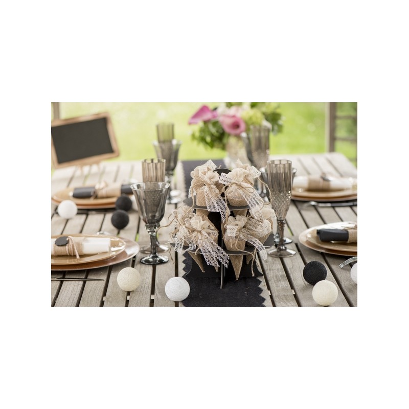 Mariage bapteme communion