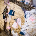 plan de table mariage