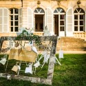 plan de table mariage
