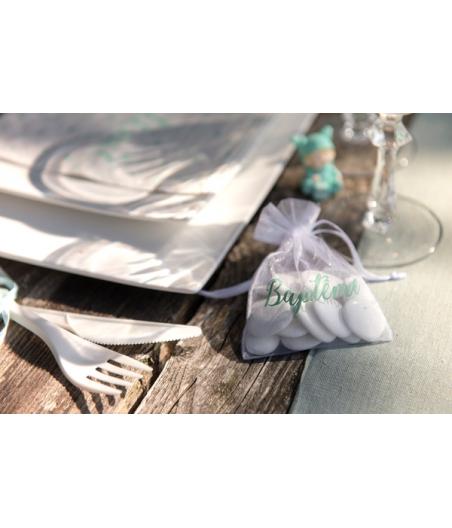 Mariage bapteme communion