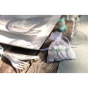 Mariage bapteme communion