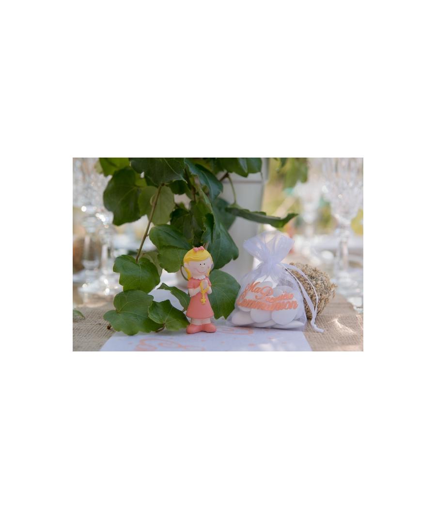 6 Sachets Communion