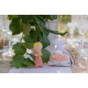 6 Sachets Communion