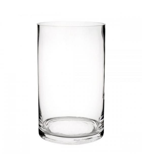 Location Vase cylindrique