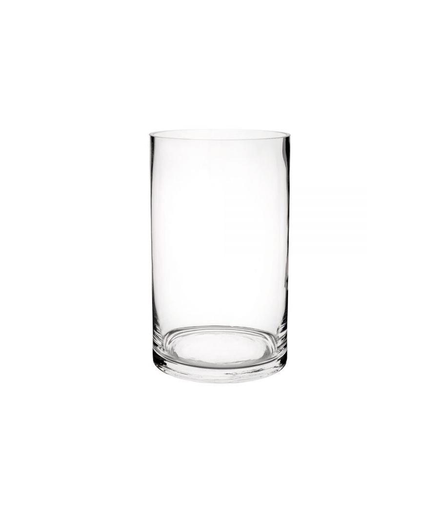 Location Vase cylindrique