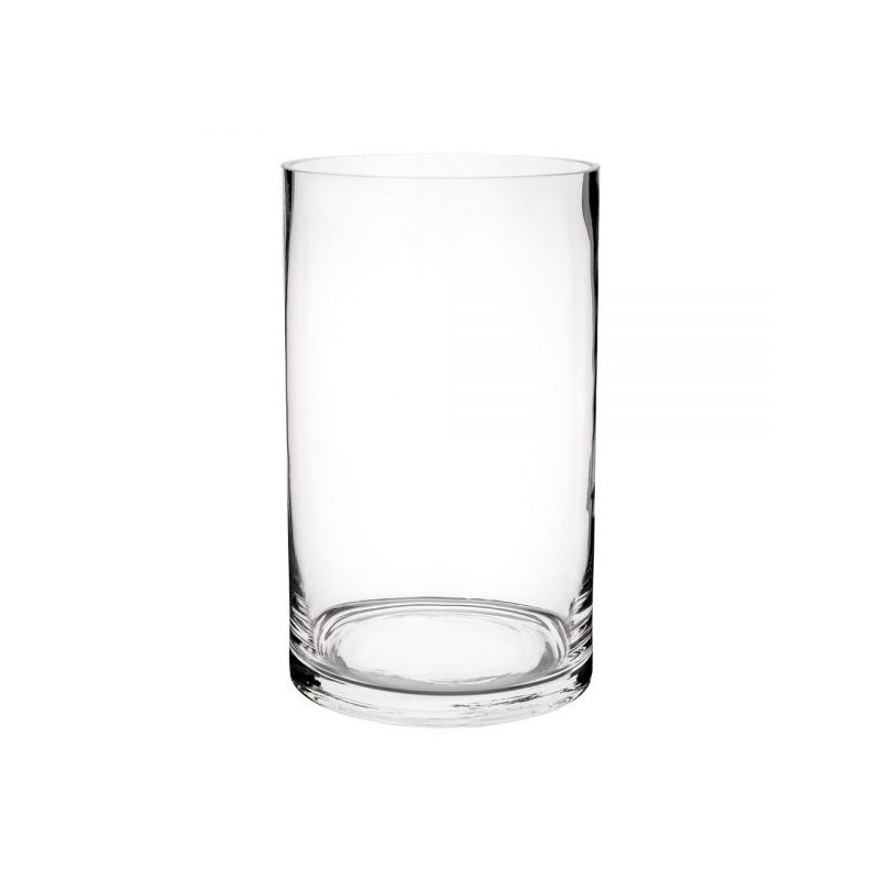 Location Vase cylindrique