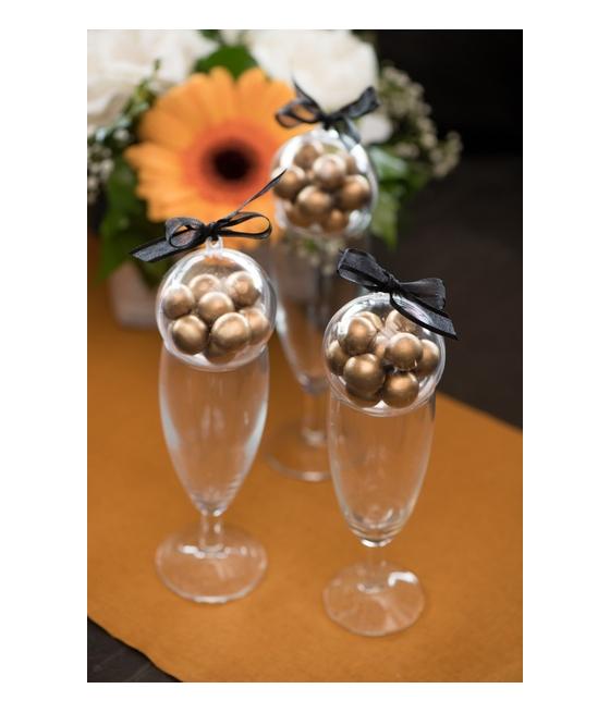 Mariage bapteme communion